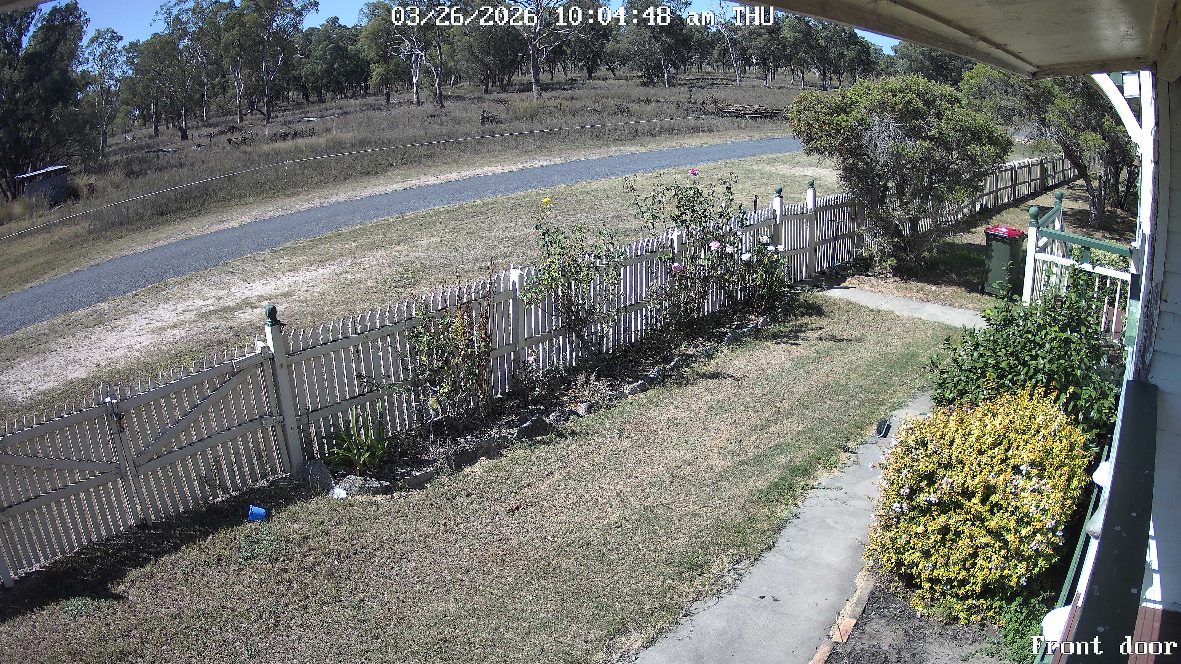 Front door_00_20260326100448.jpg